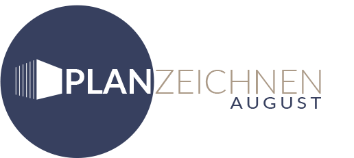 Final_Logo_Paul